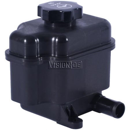 Bbb Industries POWER STEERING PUMP 993-0019